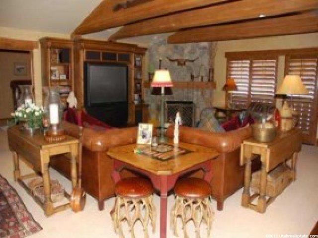 7815 E Royal St #B276, Deer Valley, UT 84060 — photo 2