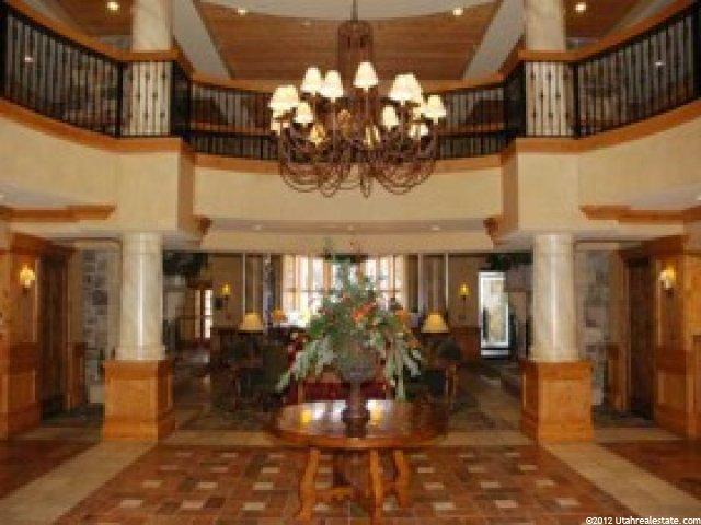 7815 E Royal St #B276, Deer Valley, UT 84060 — photo 11