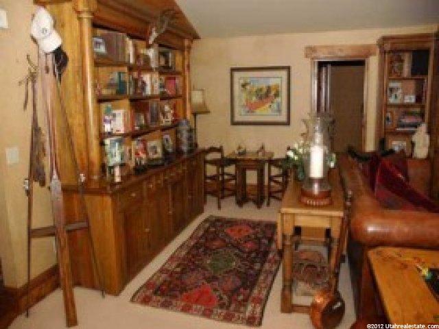 7815 E Royal St #B276, Deer Valley, UT 84060 — photo 3
