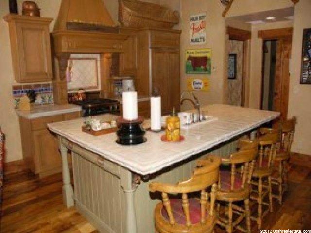 7815 E Royal St #B276, Deer Valley, UT 84060 — photo 4
