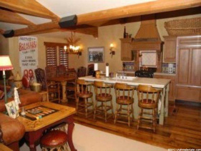 7815 E Royal St #B276, Deer Valley, UT 84060 — photo 5
