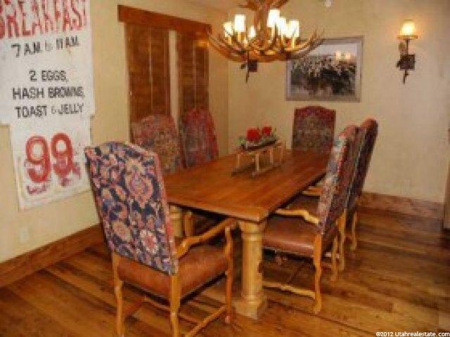 7815 E Royal St #B276, Deer Valley, UT 84060 — photo 6
