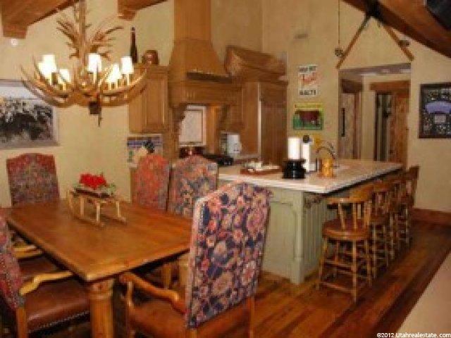 7815 E Royal St #B276, Deer Valley, UT 84060 — photo 7