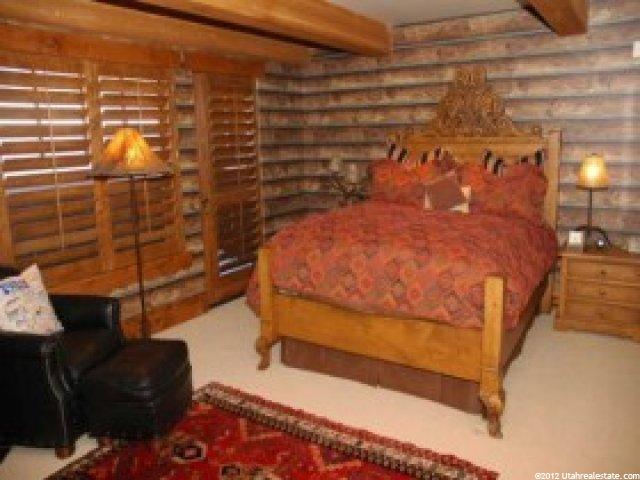 7815 E Royal St #B276, Deer Valley, UT 84060 — photo 8