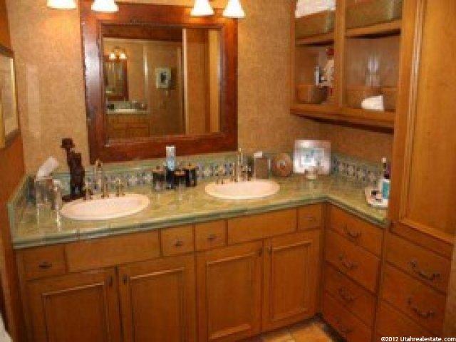 7815 E Royal St #B276, Deer Valley, UT 84060 — photo 9