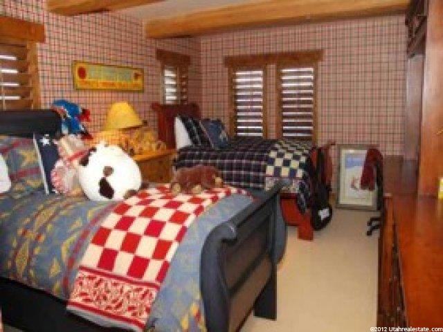 7815 E Royal St #B276, Deer Valley, UT 84060 — photo 10