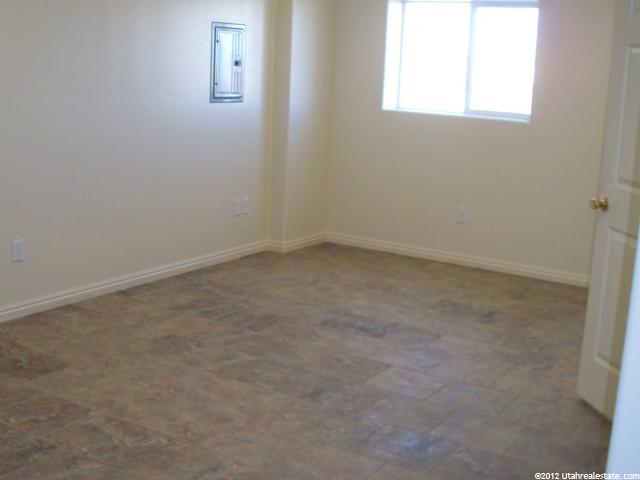 1144 E Amelia Earhart Dr, Vernal, UT 84078 — photo 7