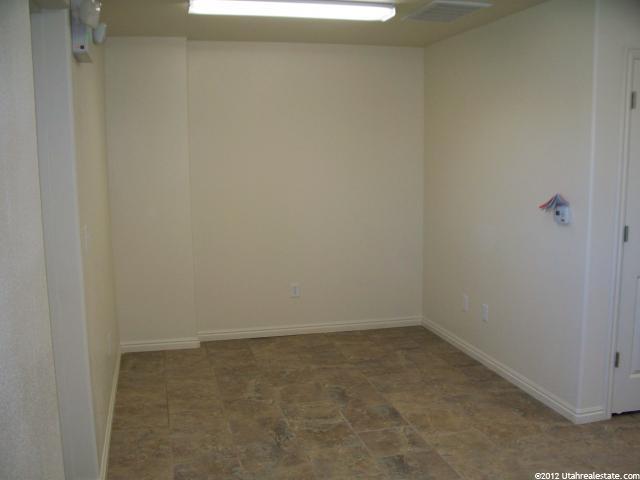 1144 E Amelia Earhart Dr, Vernal, UT 84078 — photo 10