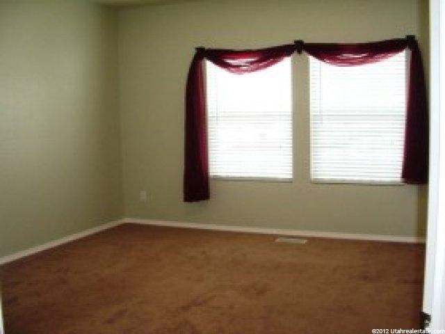 2382 Doral Dr, Syracuse, UT 84075 — photo 2