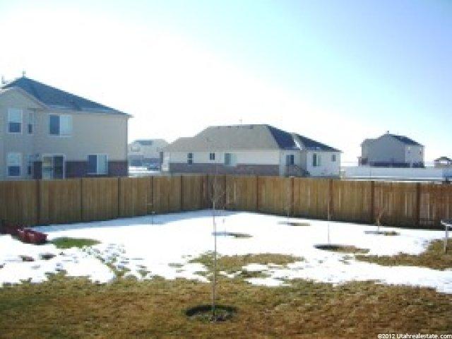 2382 Doral Dr, Syracuse, UT 84075 — photo 12