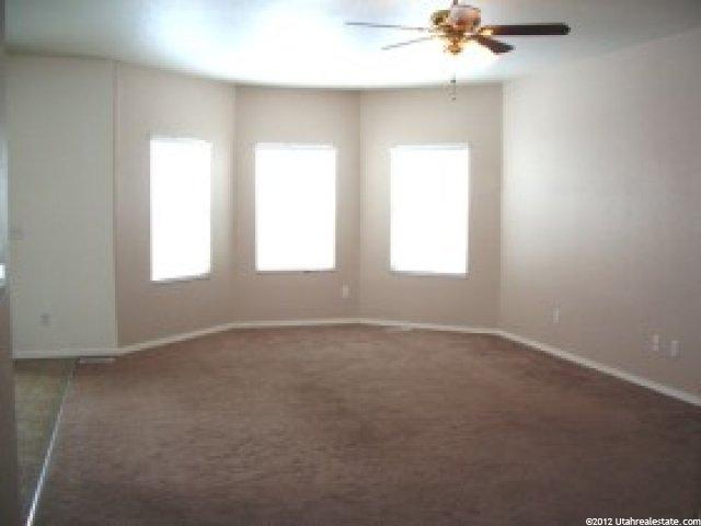 2382 Doral Dr, Syracuse, UT 84075 — photo 3