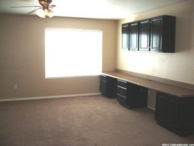2382 Doral Dr, Syracuse, UT 84075 — photo 5