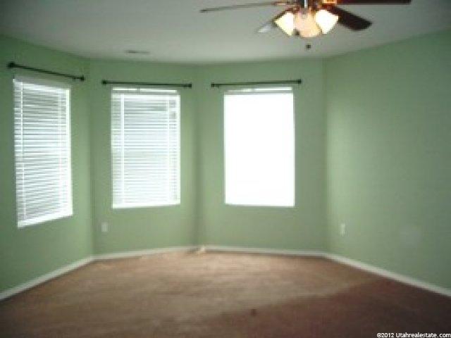 2382 Doral Dr, Syracuse, UT 84075 — photo 6