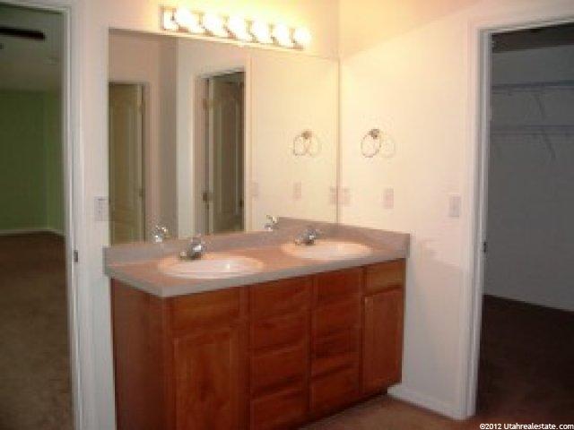 2382 Doral Dr, Syracuse, UT 84075 — photo 7