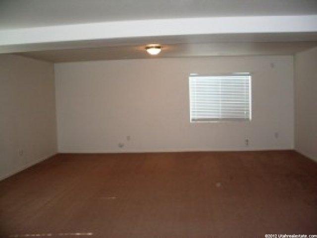 2382 Doral Dr, Syracuse, UT 84075 — photo 9