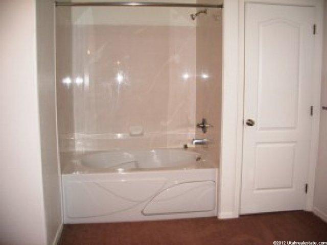 2382 Doral Dr, Syracuse, UT 84075 — photo 10