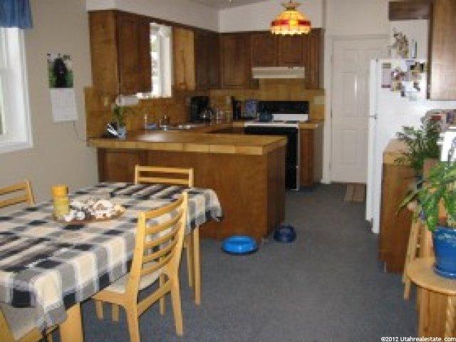 70 Canyon Cove Dr, Logan, UT 84321 — photo 2
