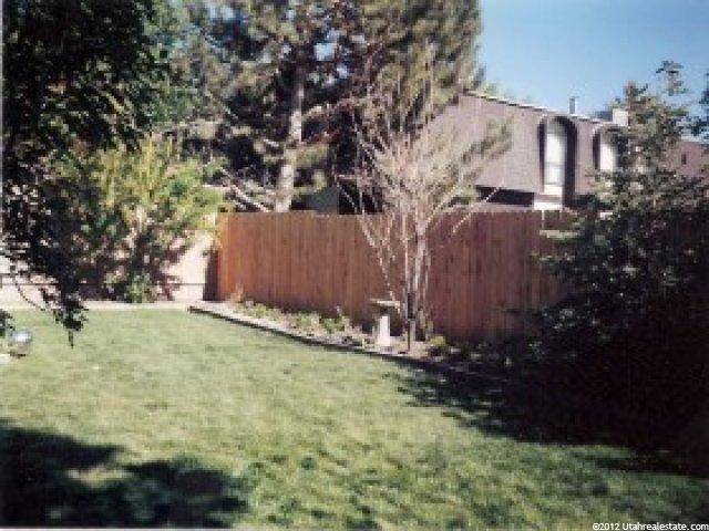 70 Canyon Cove Dr, Logan, UT 84321 — photo 11