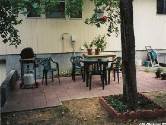 70 Canyon Cove Dr, Logan, UT 84321 — photo 12