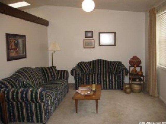 70 Canyon Cove Dr, Logan, UT 84321 — photo 3