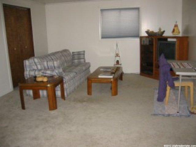 70 Canyon Cove Dr, Logan, UT 84321 — photo 4