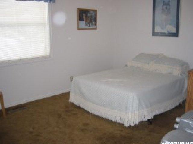 70 Canyon Cove Dr, Logan, UT 84321 — photo 5