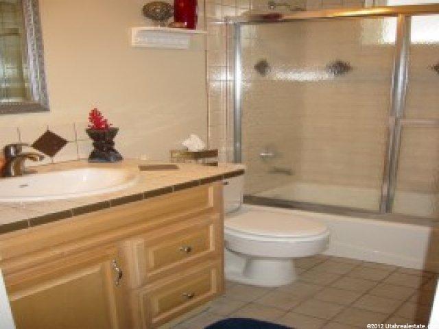 70 Canyon Cove Dr, Logan, UT 84321 — photo 7