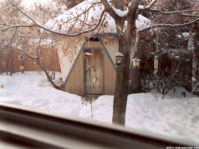 70 Canyon Cove Dr, Logan, UT 84321 — photo 9