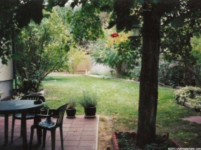 70 Canyon Cove Dr, Logan, UT 84321 — photo 10