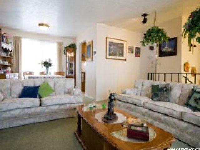 210 N 600 E, Bountiful, UT 84010 — photo 2