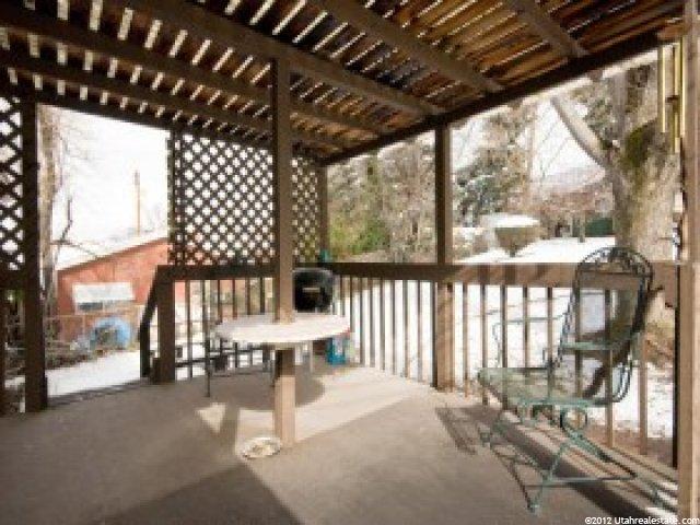 210 N 600 E, Bountiful, UT 84010 — photo 11