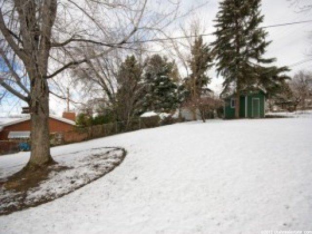 210 N 600 E, Bountiful, UT 84010 — photo 12