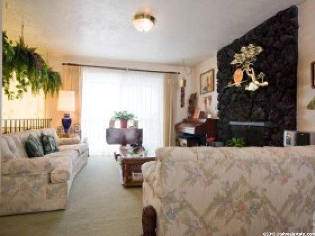 210 N 600 E, Bountiful, UT 84010 — photo 3