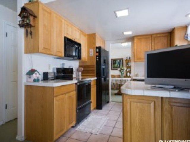 210 N 600 E, Bountiful, UT 84010 — photo 5