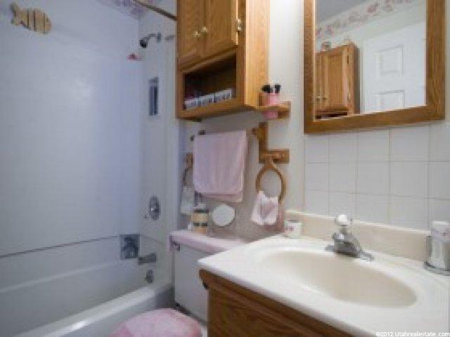 210 N 600 E, Bountiful, UT 84010 — photo 7