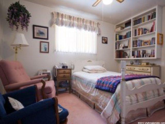 210 N 600 E, Bountiful, UT 84010 — photo 8