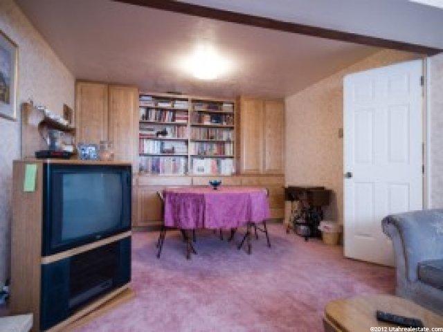 210 N 600 E, Bountiful, UT 84010 — photo 10