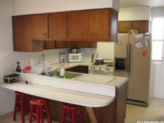 3545 Porter Ave, Ogden, UT 84403 — photo 2