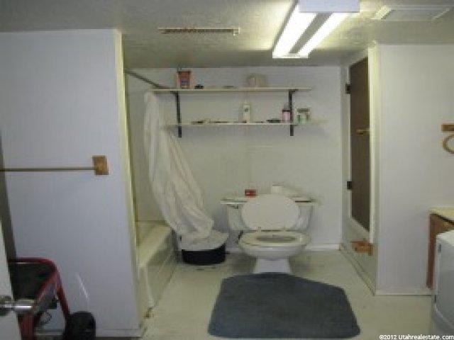 3545 Porter Ave, Ogden, UT 84403 — photo 11