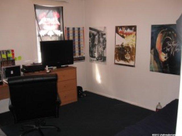 3545 Porter Ave, Ogden, UT 84403 — photo 3