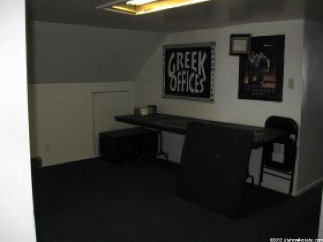 3545 Porter Ave, Ogden, UT 84403 — photo 5