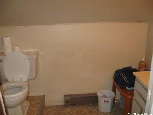 3545 Porter Ave, Ogden, UT 84403 — photo 6