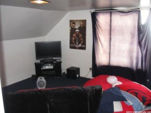 3545 Porter Ave, Ogden, UT 84403 — photo 7