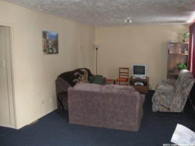 3545 Porter Ave, Ogden, UT 84403 — photo 8