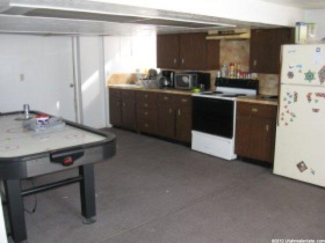 3545 Porter Ave, Ogden, UT 84403 — photo 9