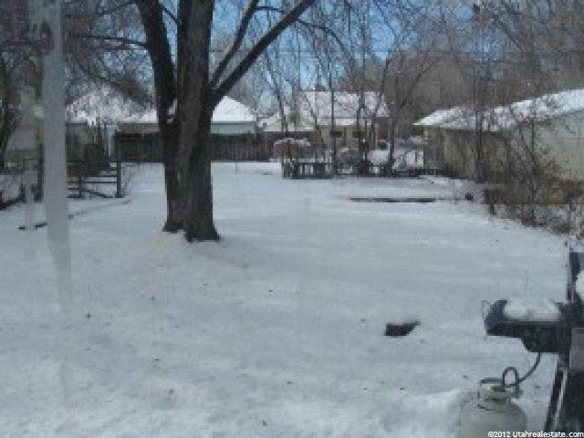 3545 Porter Ave, Ogden, UT 84403 — photo 10
