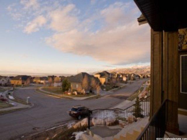4715 S Bountiful Ridge Dr E, Bountiful, UT 84010 — photo 2