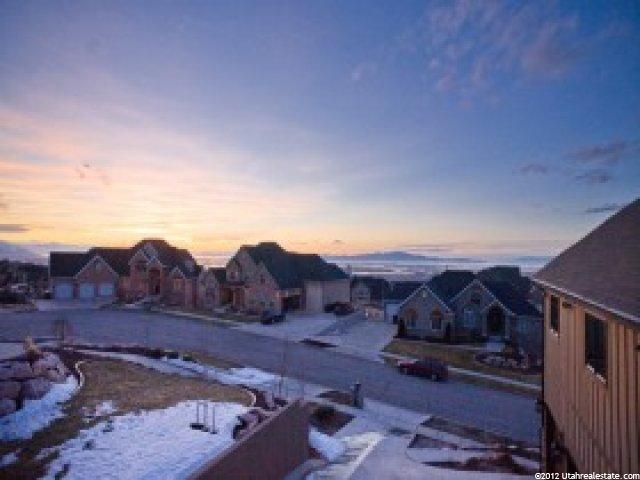4715 S Bountiful Ridge Dr E, Bountiful, UT 84010 — photo 11