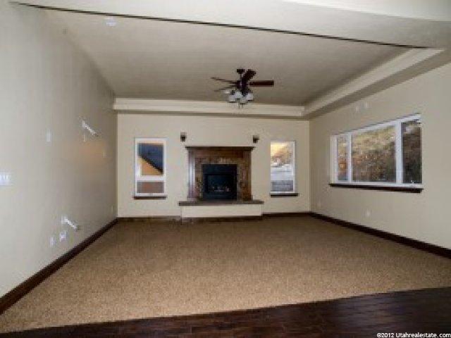4715 S Bountiful Ridge Dr E, Bountiful, UT 84010 — photo 3