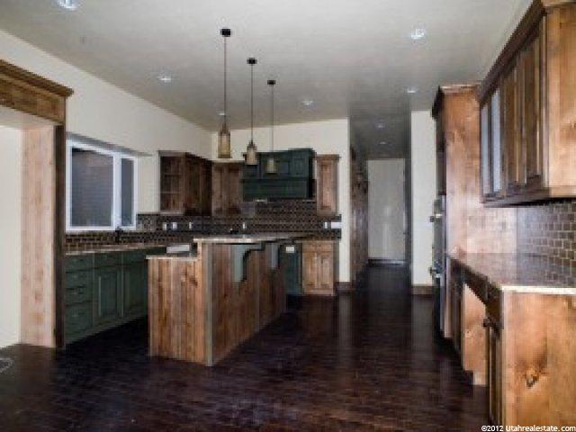 4715 S Bountiful Ridge Dr E, Bountiful, UT 84010 — photo 4
